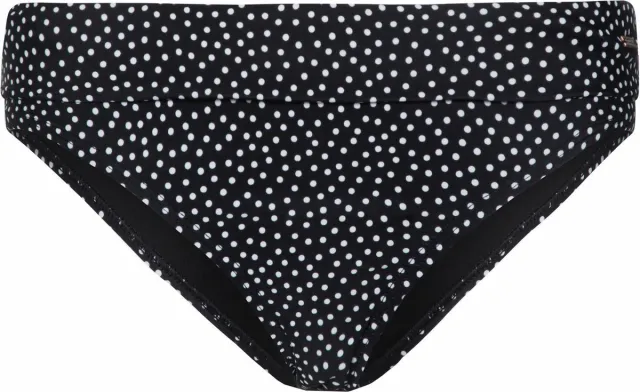 Protest Mm Juna bikinibroekje dames True Black