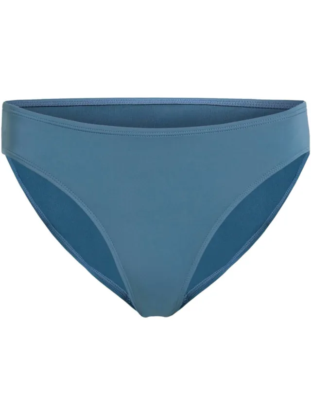 O'Neill bikinibroekje Rita blauw, foto 2