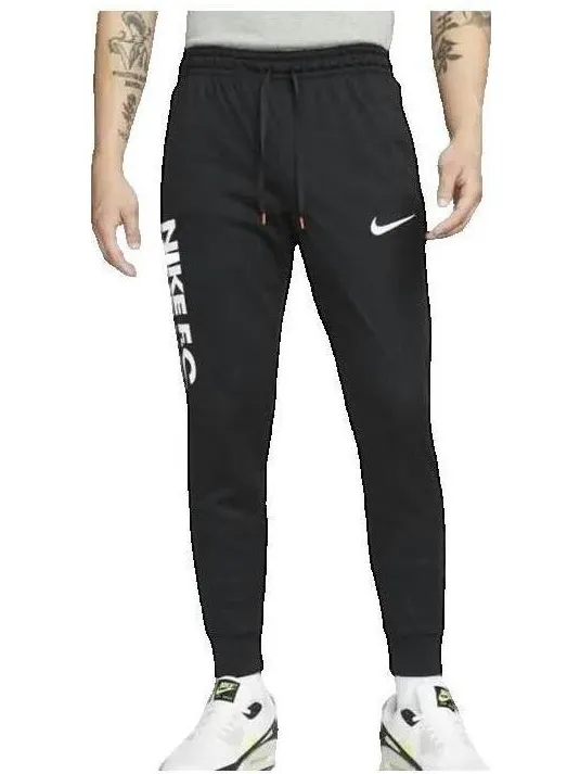 Adidas Squadra 21 zwembroek zwart Wit