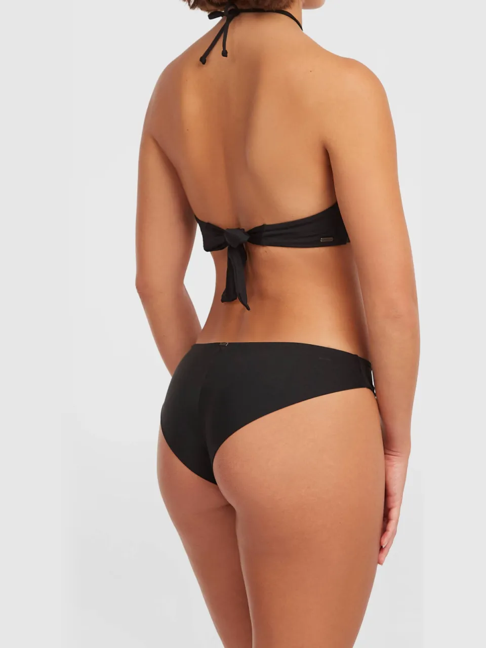 O'Neill brazilian bikinibroekje Maoi zwart, foto 3