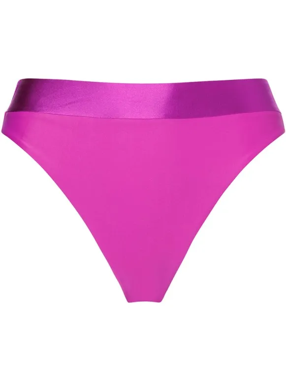 Goldbergh Women's Oceane - Bikinibroekje, roze