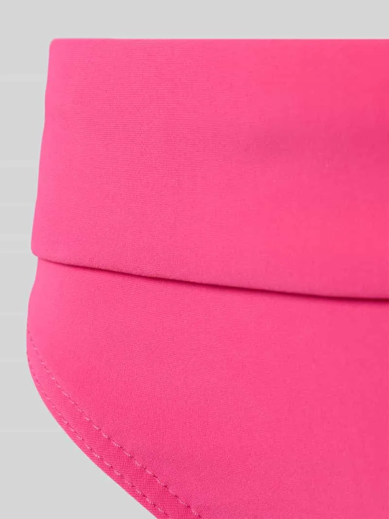 banana moon Bikinibroekje met stretch model 'MERENDA' roze, foto 3