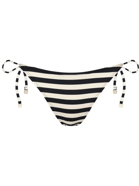 Barts Women's Yadbor Tanga - Bikinibroekje, wit