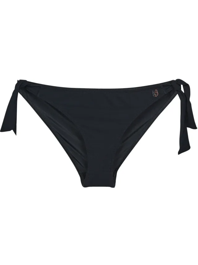 banana moon Menda bikinibroekje zwart
