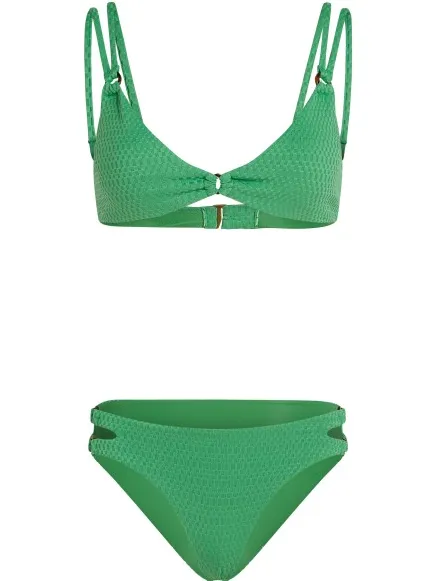 O'Neill O'Riginals bikiniset groen