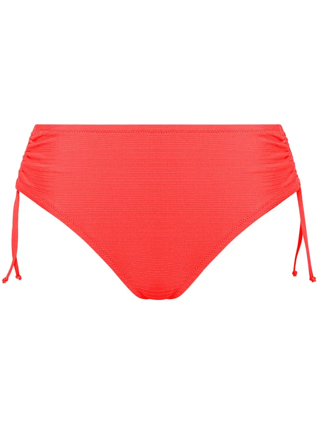 Lisca PANAMA bikinibroekje rood