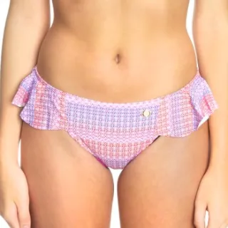 Sunseeker Native Pattern Hipster * Actie * Versch.kleure/Patroon
