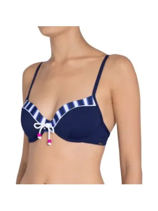 Triumph Sand and Sea CTOWP 02 * Actie * Blauw