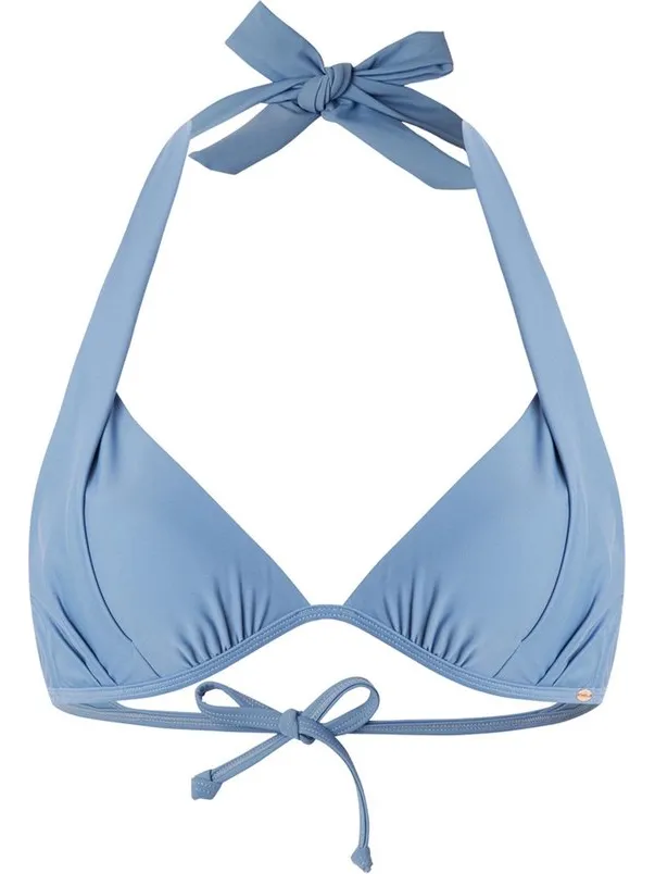 O'Neill Dames Bikinitopje Blauw
