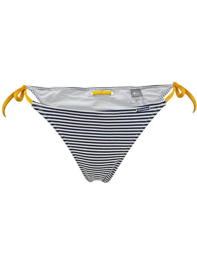 Grain De Sable Sea bikinibroekje blauw