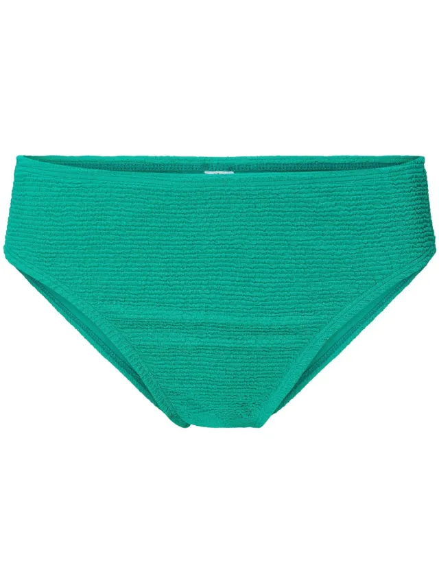 LingaDore Bikini Broekje Deep green