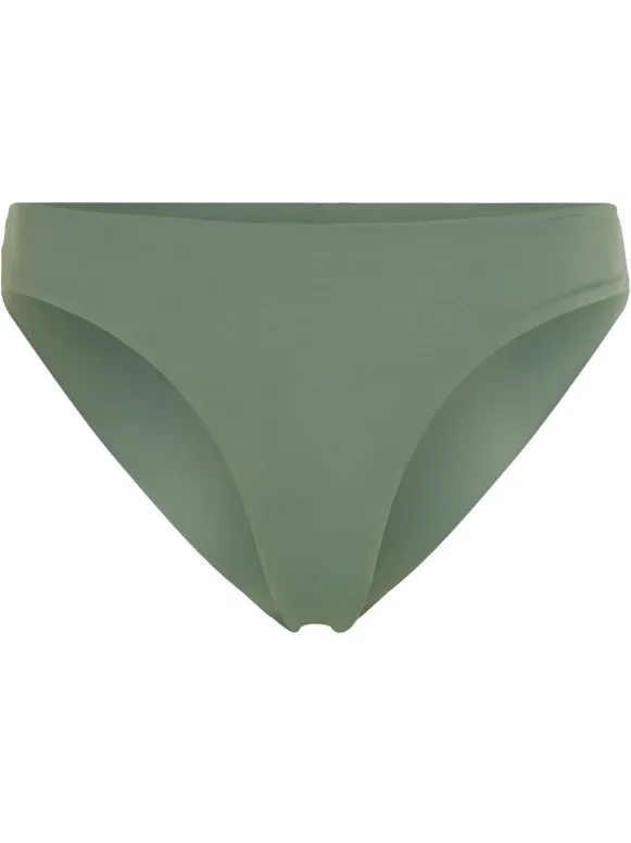 O'Neill Women's Maoi Bottom - Bikinibroekje, groen