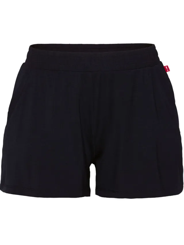 Joop! Vrouwen Zwembroek Glam zwart, foto 2