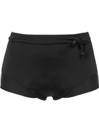 Damella Sandra Basic Hipster zwart Rood,Zwart,Blauw