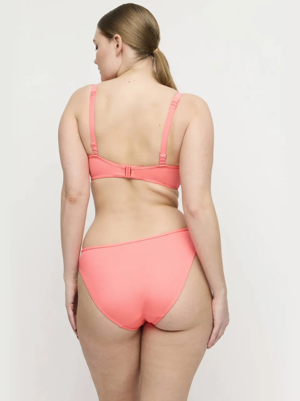 PrimaDonna Rivas bikinitop zalmroze, foto 4