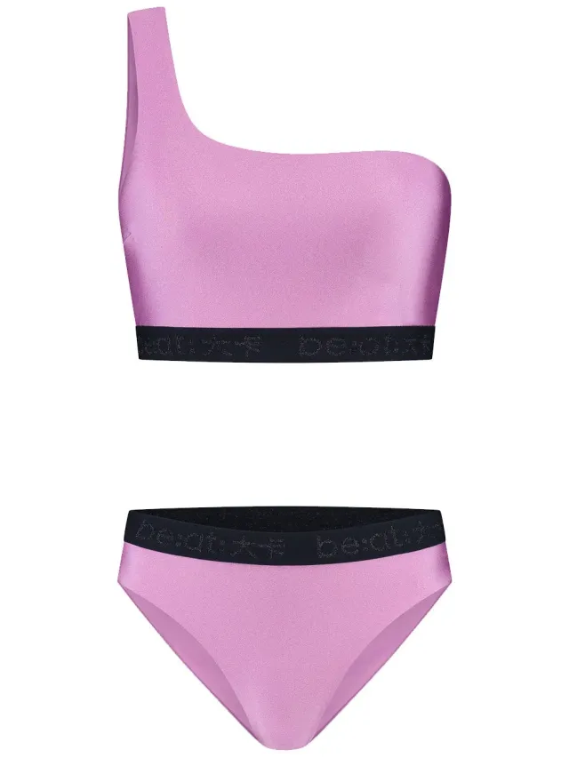 Be:at Emily Bikini Lila