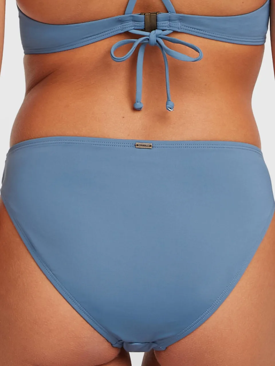 O'Neill bikinibroekje Rita blauw, foto 3