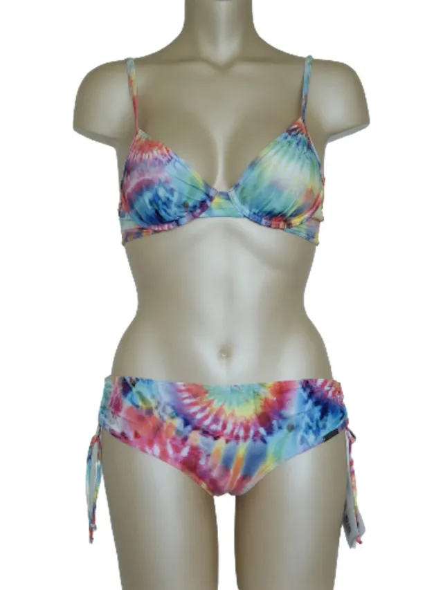 Olympia bikini - 31240 - 38a + 38 diverse