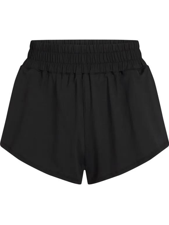 O'Neill Women's Must-Have Swimshorts - Boardshort, zwart