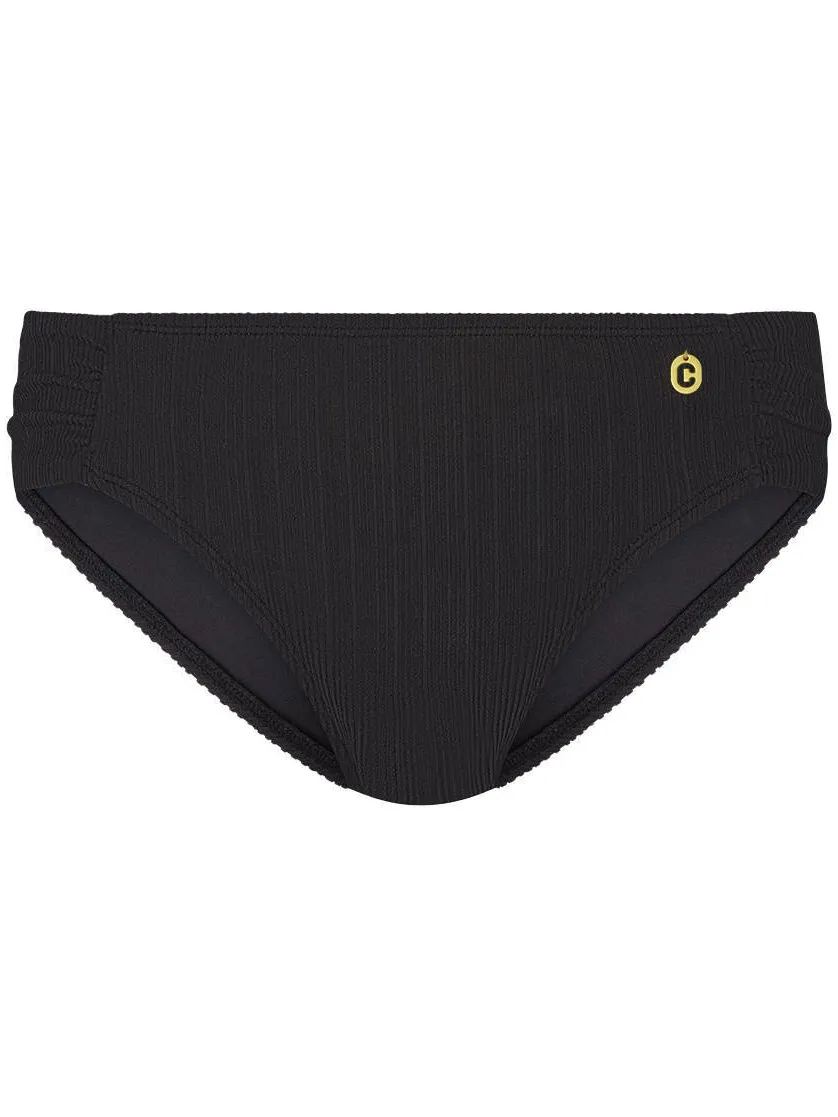 Ten Cate Beach TC WOW bikinislip zwart, foto 2
