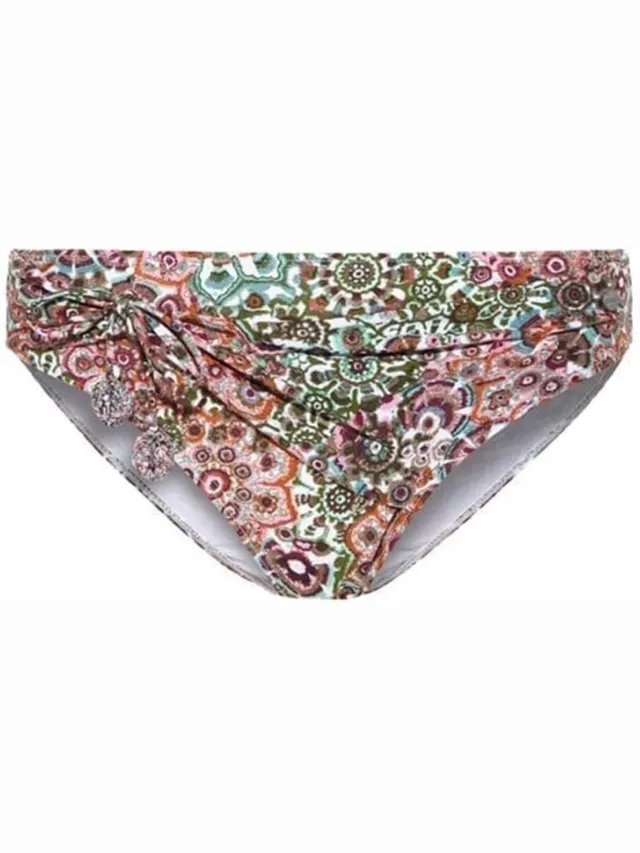 Beachlife Bikinibroekje - 970202-783 Multicolor