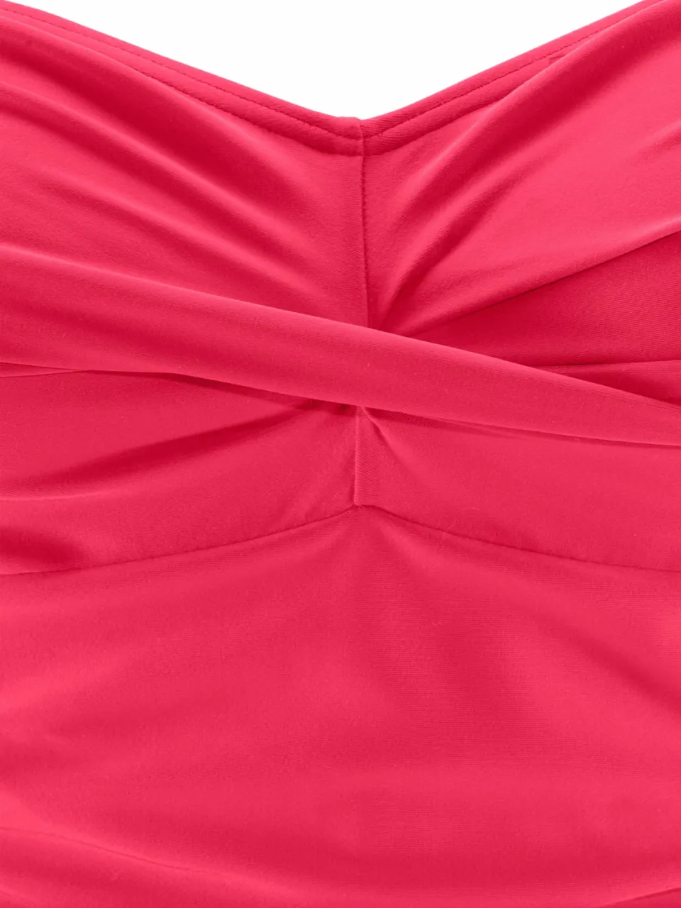 badpak rood, foto 3