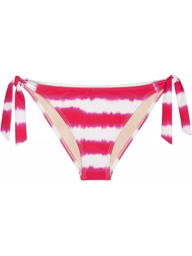Triumph Summer Fizz Tai pt Dames Bikinibroekje Roze