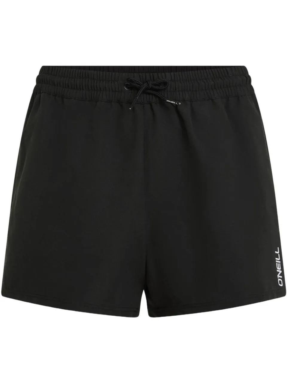 O'Neill zwemshort Essentials 12' zwart, foto 2