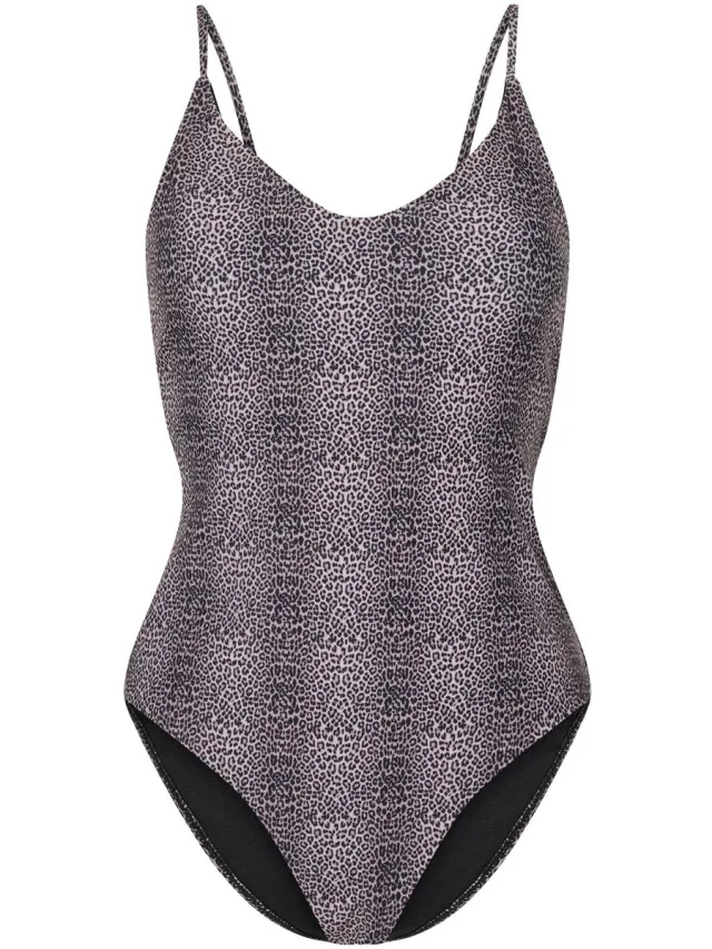 Pieces Badpak PCBAOMI black 6