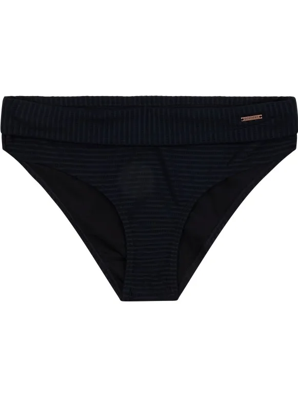 Protest Women's MIXXenon Bikini Bottom - Bikinibroekje, zwart