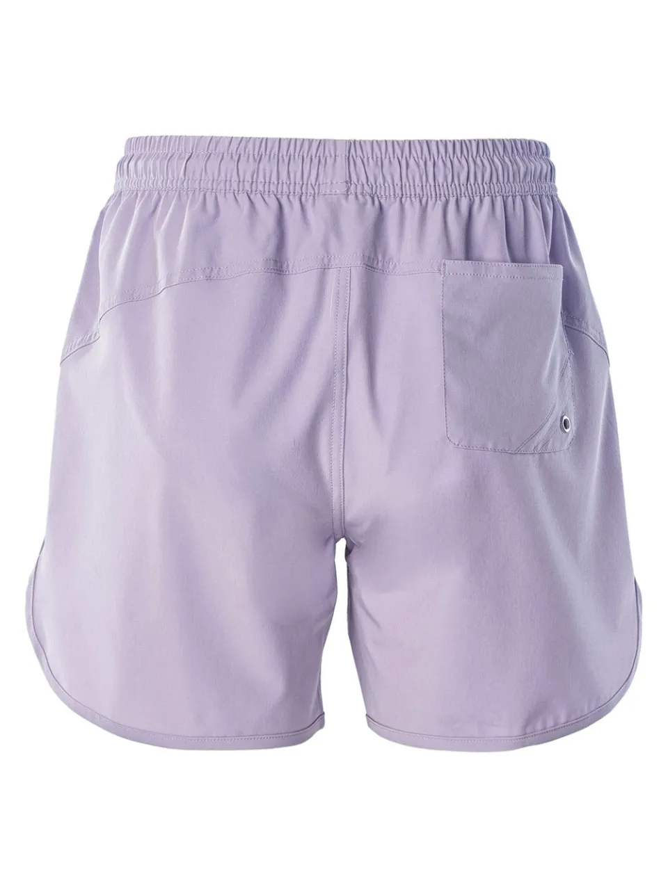 Aquawave Dames/Dames Rossina Korte Broek (Lavendel), foto 2