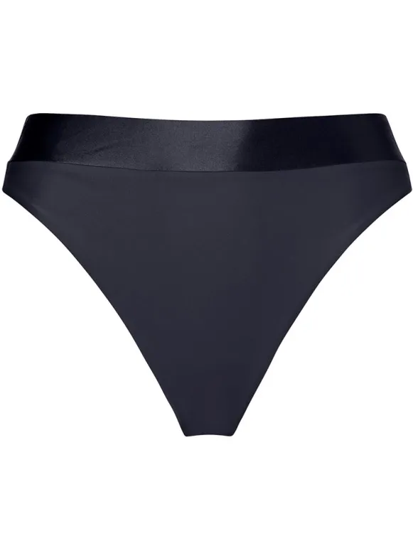 Goldbergh Women's Oceane - Bikinibroekje, blauw