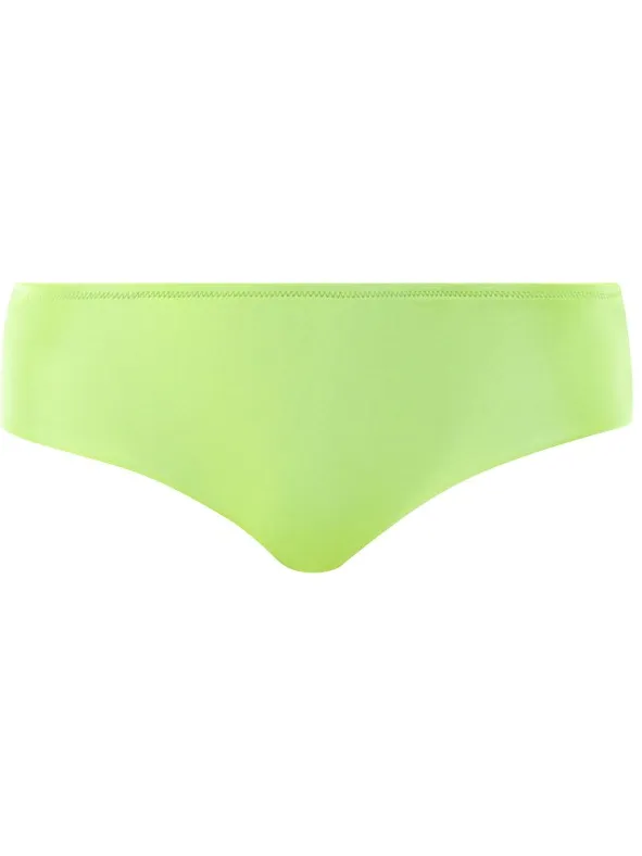 Rohnisch Röhnisch - Women's Asrin Bikini Briefs - Bikinibroekje, groen