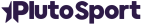 Plutosport